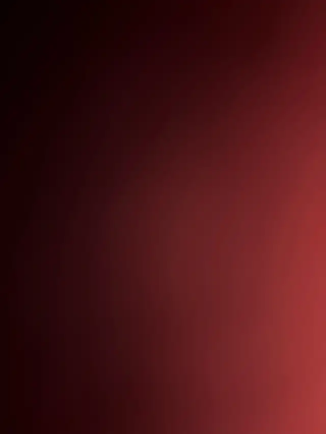 Looking for team auto part dedicated run to US, $0.70 per mile