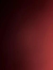 Looking for team auto part dedicated run to US, $0.70 per mile