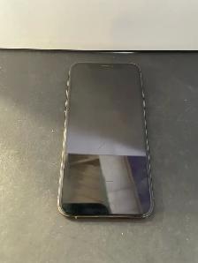 IPHONE 11 PRO 256GB (75% BATTERY)