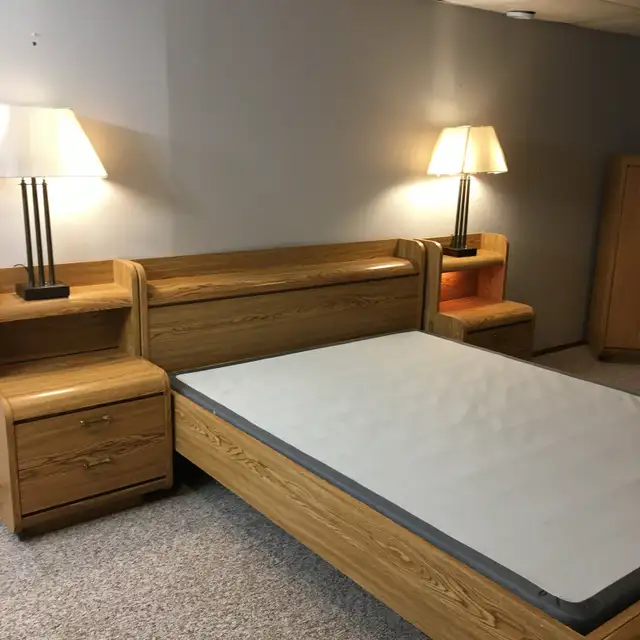 Basement Suite on Farm near Millet, Ab - Photo 7