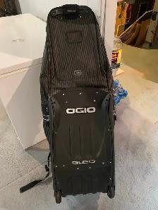 Ogio Travel Bag