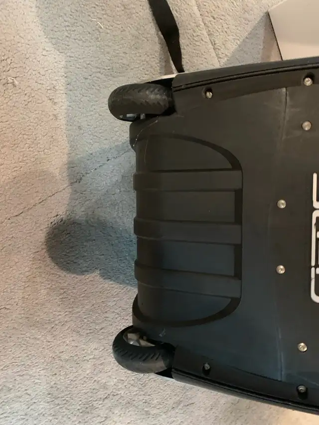 Ogio Travel Bag - Photo 2