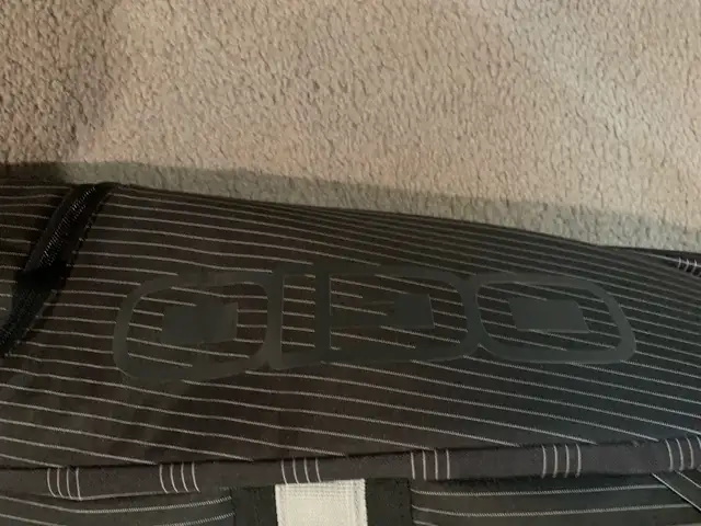 Ogio Travel Bag - Photo 3