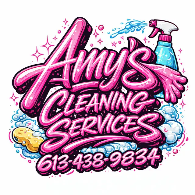 House and cottage cleaning