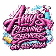House and cottage cleaning