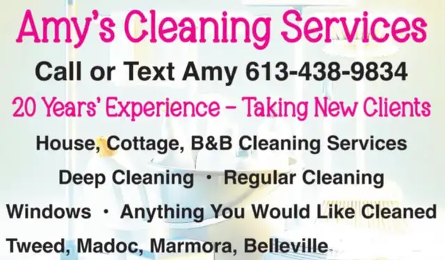 House and cottage cleaning - Photo 2