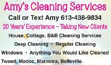 House and cottage cleaning - Photo 2