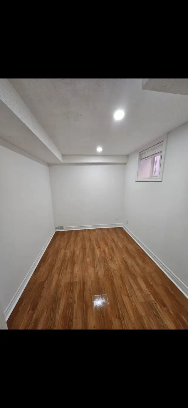 Basement for Rent in Mississauga - Photo 6