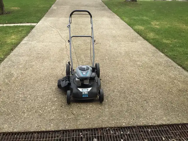 Pull. Cart. - Photo 2