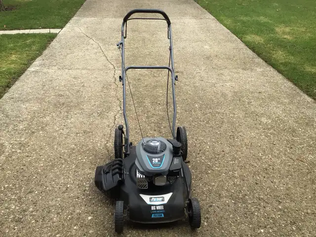 Pull. Cart. - Photo 3