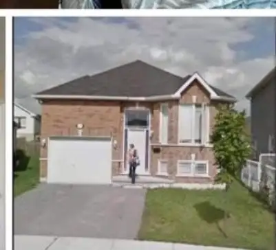 Room available for rent close to Fleming College (PTBO)