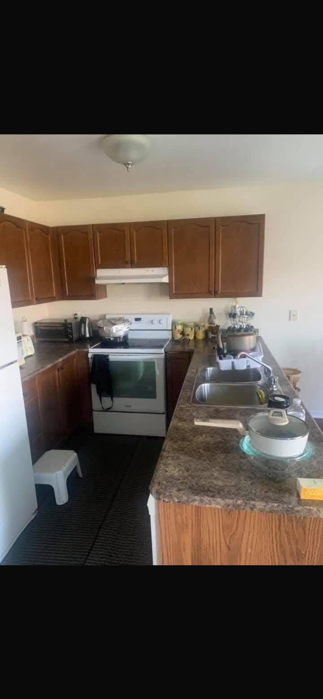 Room available for rent close to Fleming College (PTBO) - Photo 2