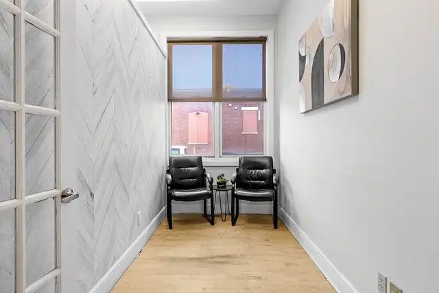 226 Argyle Ave | Commercial Office Building for Sale - Photo 7