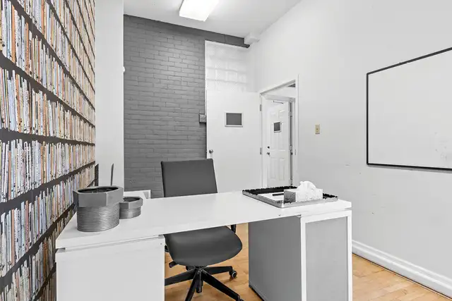 226 Argyle Ave | Commercial Office Building for Sale - Photo 9