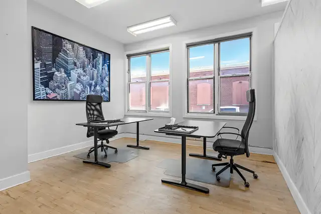 226 Argyle Ave | Commercial Office Building for Sale - Photo 10