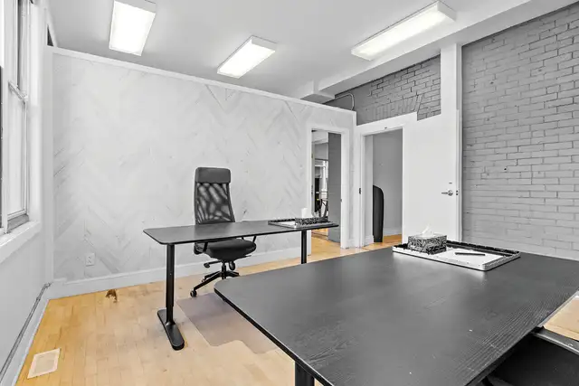 226 Argyle Ave | Commercial Office Building for Sale - Photo 11