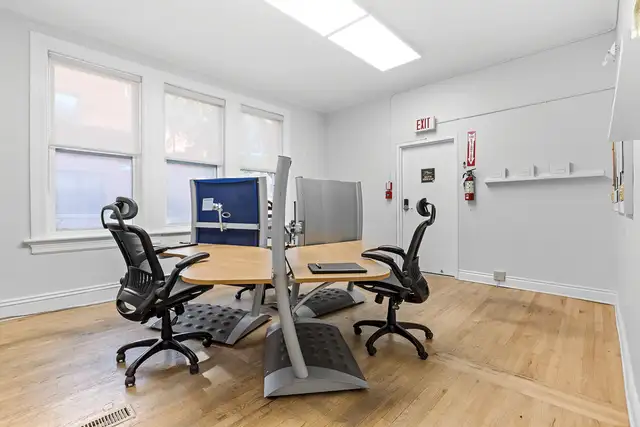 226 Argyle Ave | Commercial Office Building for Sale - Photo 12