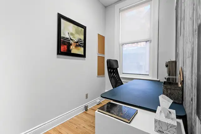 226 Argyle Ave | Commercial Office Building for Sale - Photo 13