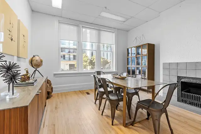 226 Argyle Ave | Commercial Office Building for Sale - Photo 14