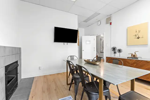 226 Argyle Ave | Commercial Office Building for Sale - Photo 15