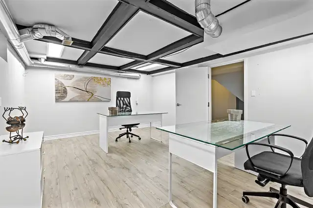 226 Argyle Ave | Commercial Office Building for Sale - Photo 23