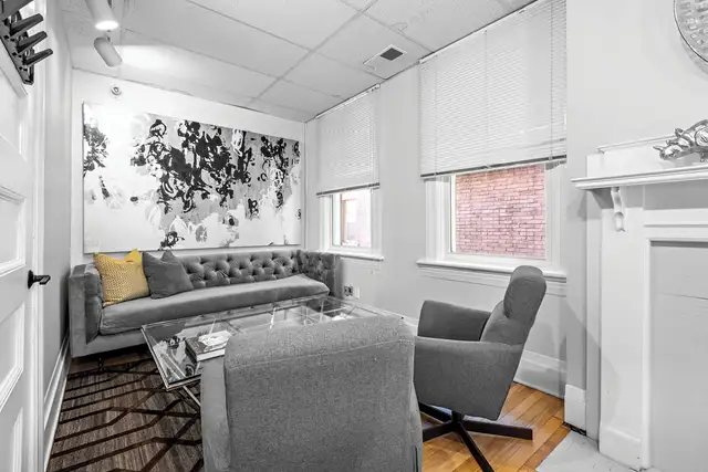 226 Argyle Ave | Commercial Office Building for Sale - Photo 28