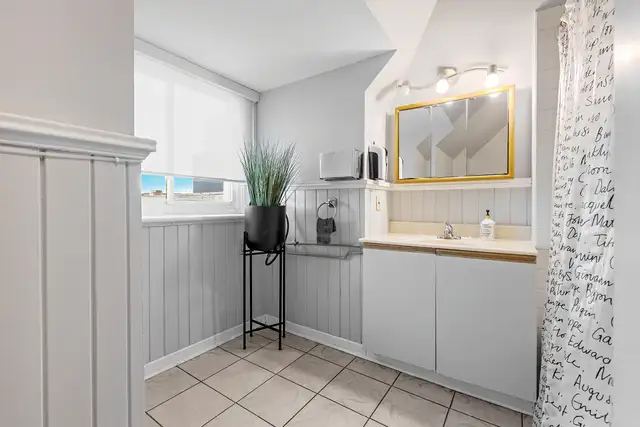 226 Argyle Ave | Commercial Office Building for Sale - Photo 31