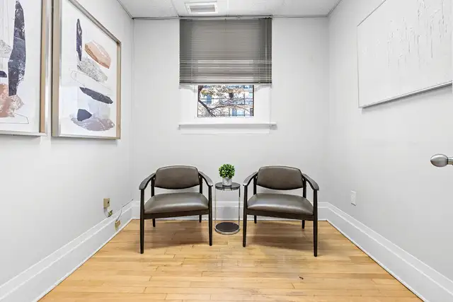 226 Argyle Ave | Commercial Office Building for Sale - Photo 32