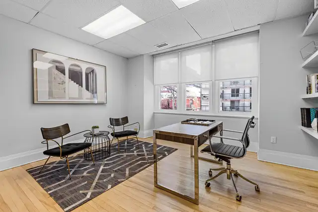 226 Argyle Ave | Commercial Office Building for Sale - Photo 33