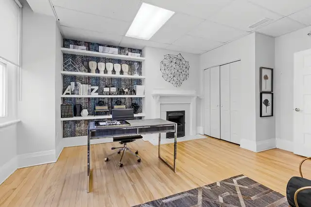 226 Argyle Ave | Commercial Office Building for Sale - Photo 34