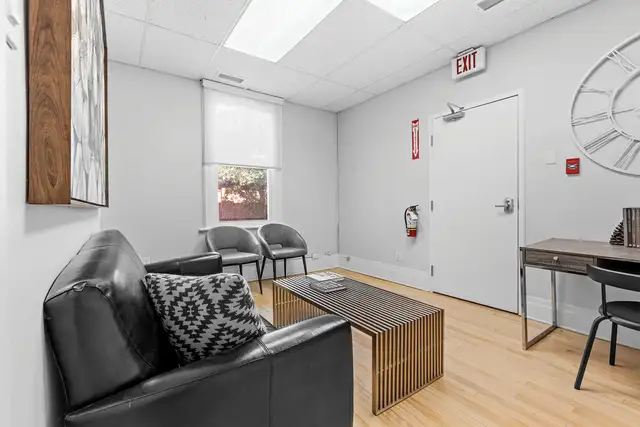 226 Argyle Ave | Commercial Office Building for Sale - Photo 36