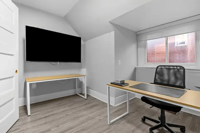 226 Argyle Ave | Commercial Office Building for Sale - Photo 38