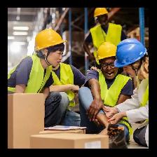 Evening First Aid Classes - Calgary & Red Deer - Get Certified!