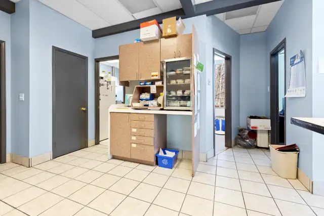 591 March Rd., Unit 1 | Retail Space for Lease in Kanata - Photo 12