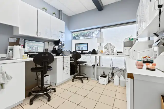 591 March Rd., Unit 1 | Retail Space for Lease in Kanata - Photo 13