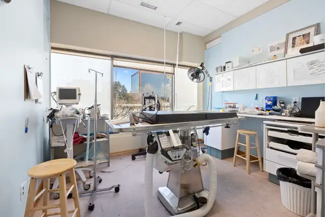 591 March Rd., Unit 1 | Retail Space for Lease in Kanata - Photo 14