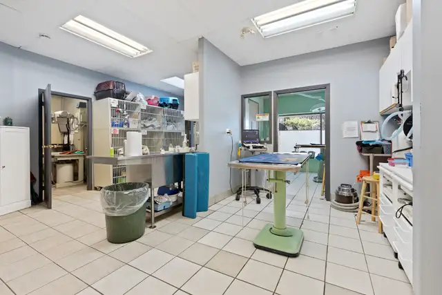 591 March Rd., Unit 1 | Retail Space for Lease in Kanata - Photo 18