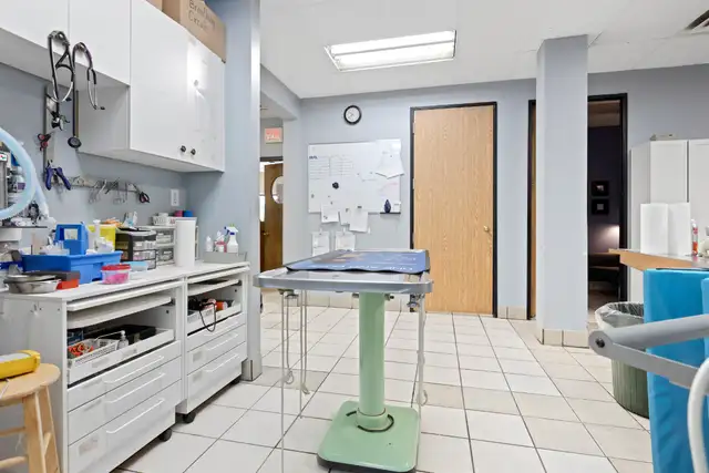 591 March Rd., Unit 1 | Retail Space for Lease in Kanata - Photo 19