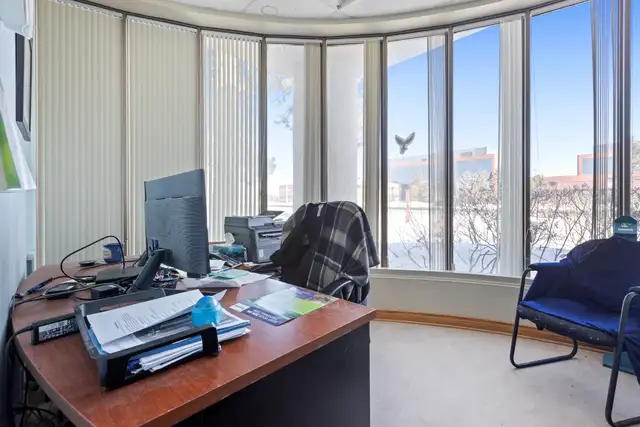 591 March Rd., Unit 1 | Retail Space for Lease in Kanata - Photo 20