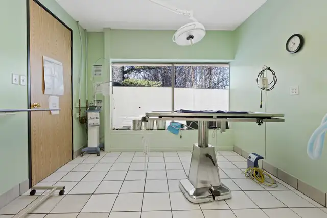 591 March Rd., Unit 1 | Retail Space for Lease in Kanata - Photo 23