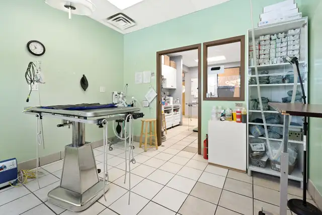 591 March Rd., Unit 1 | Retail Space for Lease in Kanata - Photo 24