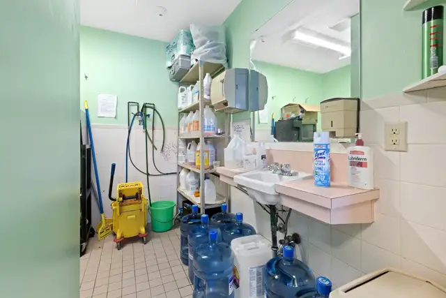 591 March Rd., Unit 1 | Retail Space for Lease in Kanata - Photo 25