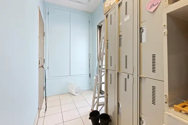 591 March Rd., Unit 1 | Retail Space for Lease in Kanata - Photo 26