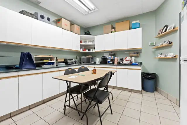 591 March Rd., Unit 1 | Retail Space for Lease in Kanata - Photo 27