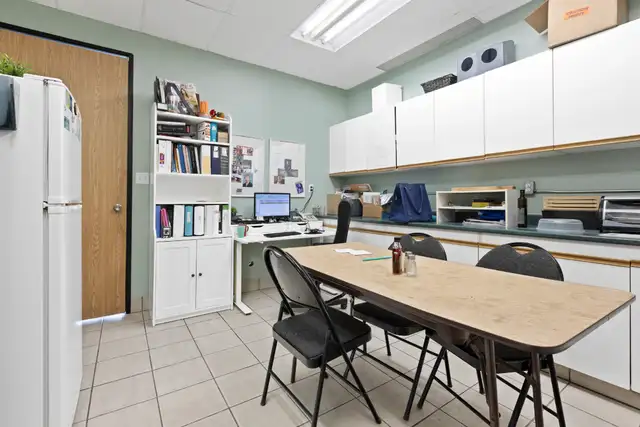 591 March Rd., Unit 1 | Retail Space for Lease in Kanata - Photo 28