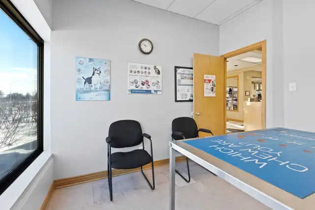 591 March Rd., Unit 1 | Retail Space for Lease in Kanata - Photo 31