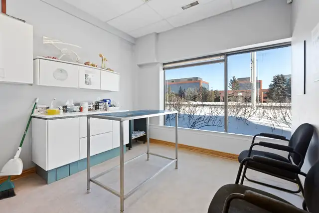 591 March Rd., Unit 1 | Retail Space for Lease in Kanata - Photo 32