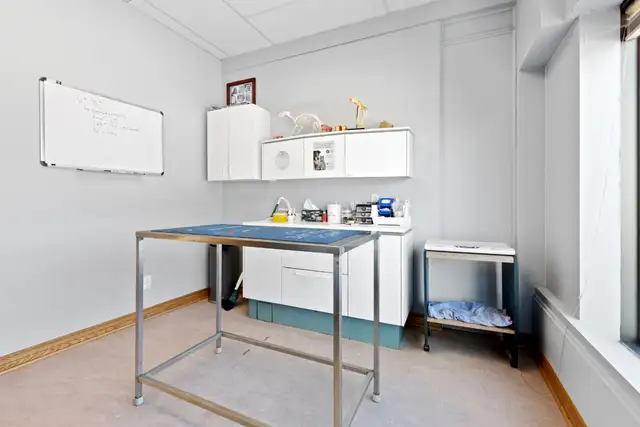 591 March Rd., Unit 1 | Retail Space for Lease in Kanata - Photo 33