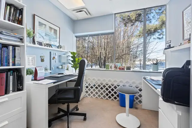 591 March Rd., Unit 1 | Retail Space for Lease in Kanata - Photo 34