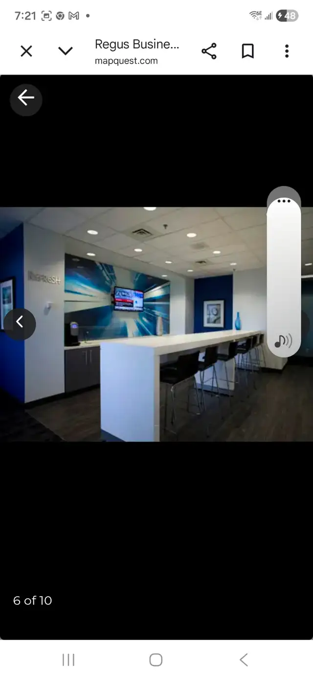 OFFICE TO SUBLET VERY GOOD PRICE. - Photo 4